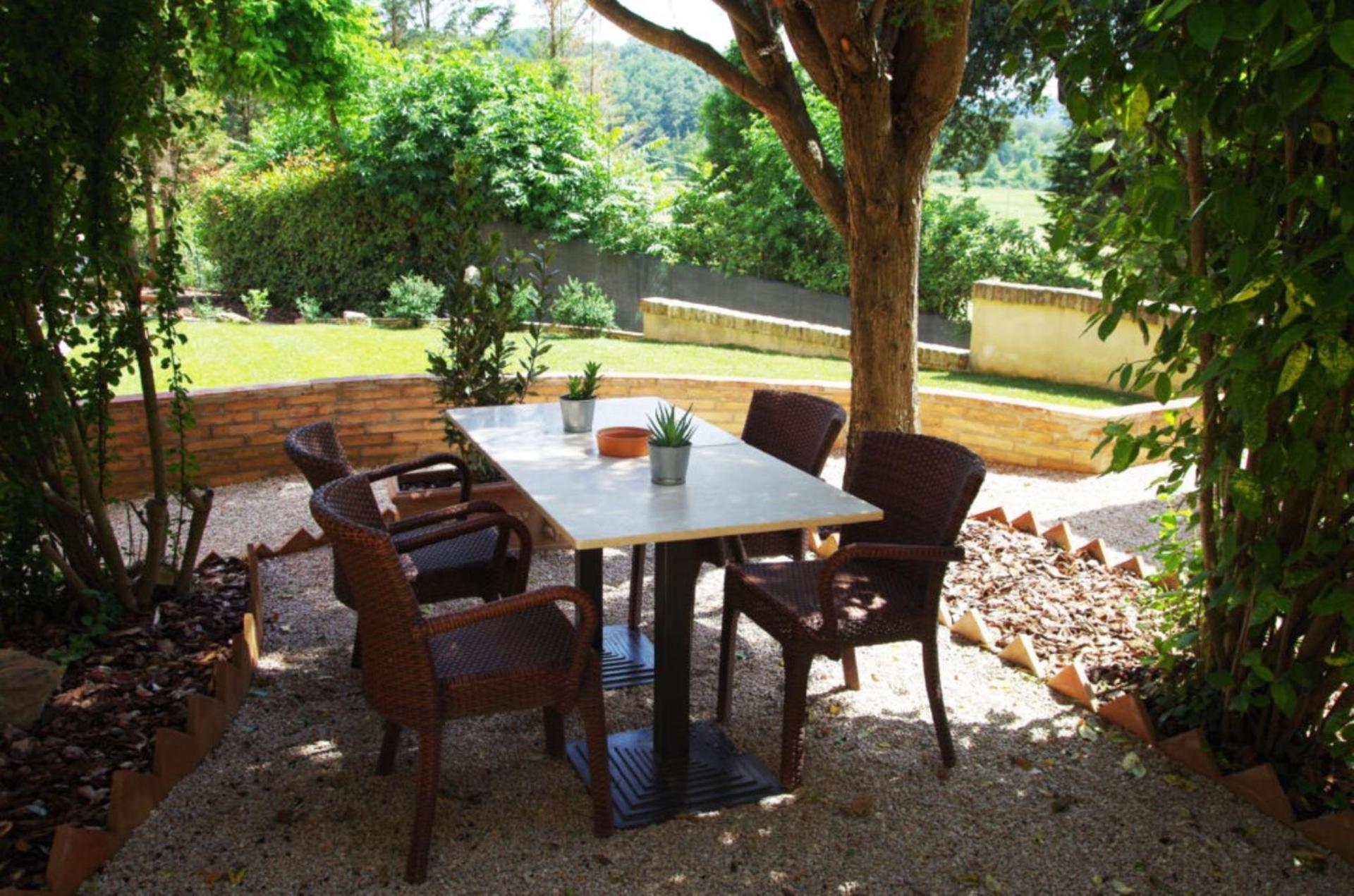 Borgo Dolciano Vila Chiusi Exterior foto